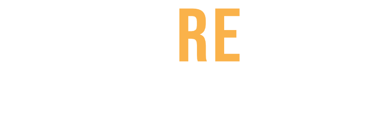 SalesReload